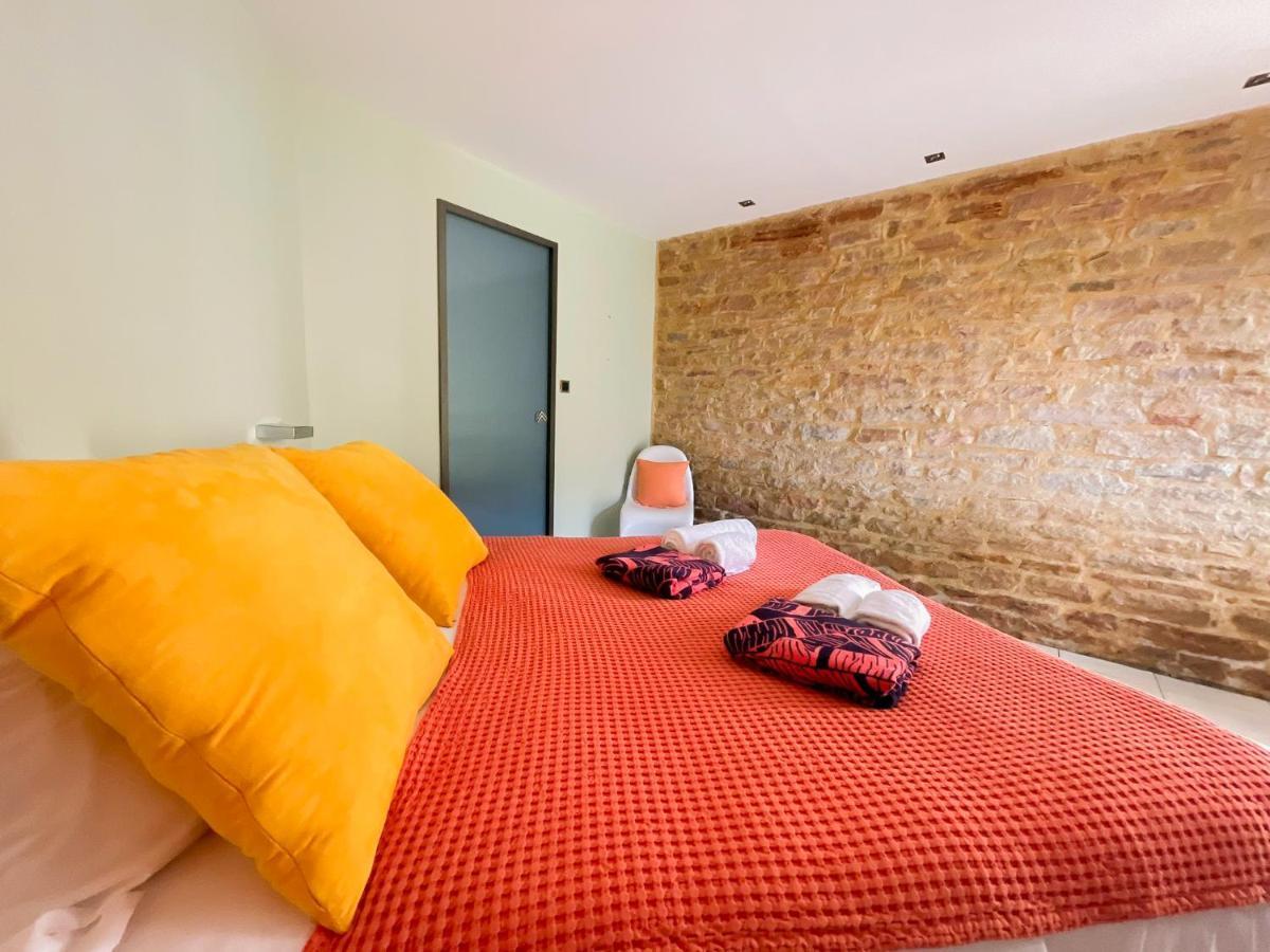La Ferme Du Bois De Plottes Bed & Breakfast Exterior photo