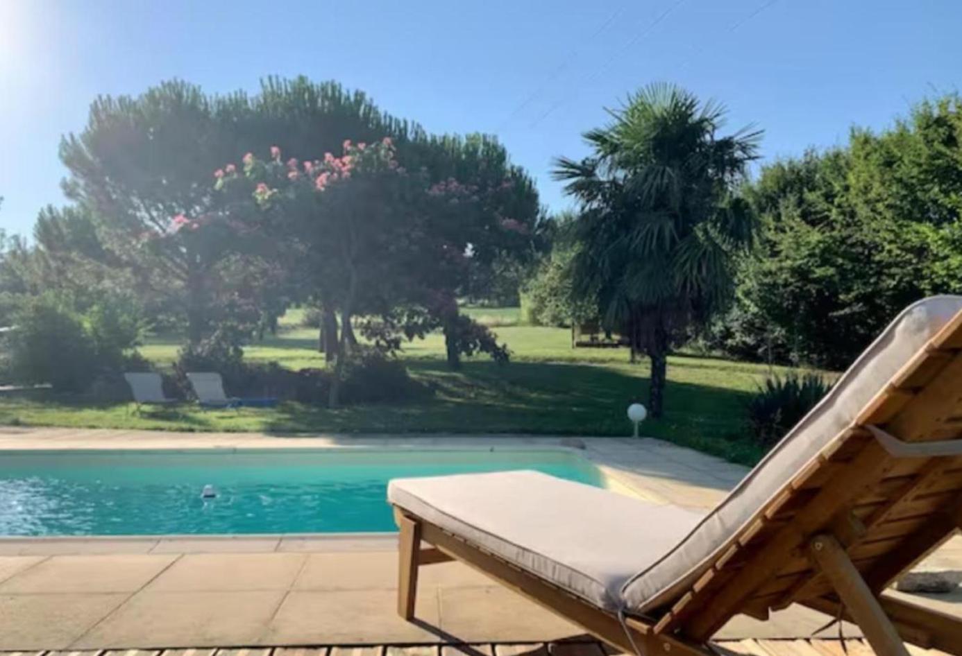 La Ferme Du Bois De Plottes Bed & Breakfast Exterior photo